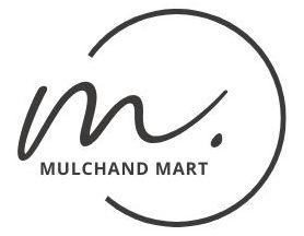 Mulchand Mart
